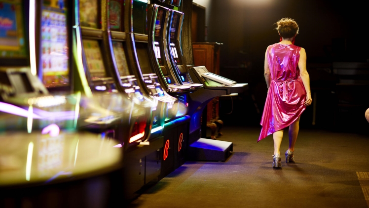 8 Responsible Gambling Compliance Tips