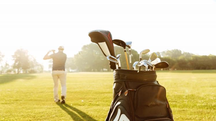 An Overview of Today’s Golf Clubs for Novices