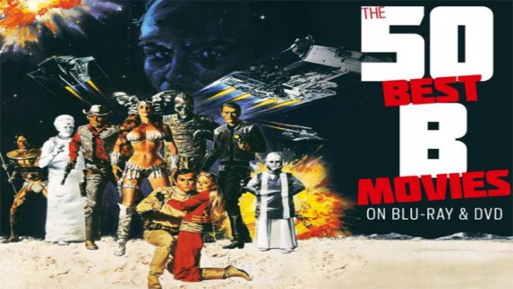BMovies also offers some of the best movies of 2019