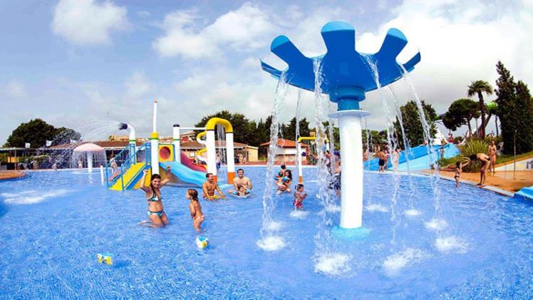 Best Family Holiday Destinations