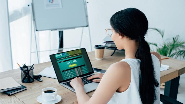 Can I Withdraw My 22Bet Bonus?