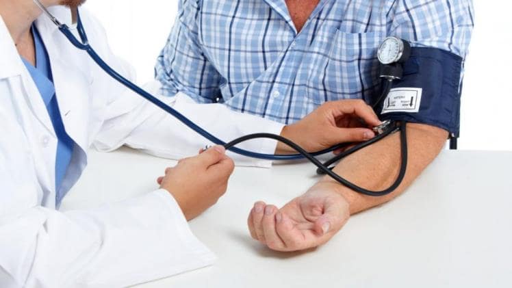 Full body checkup list: A Deep Insight