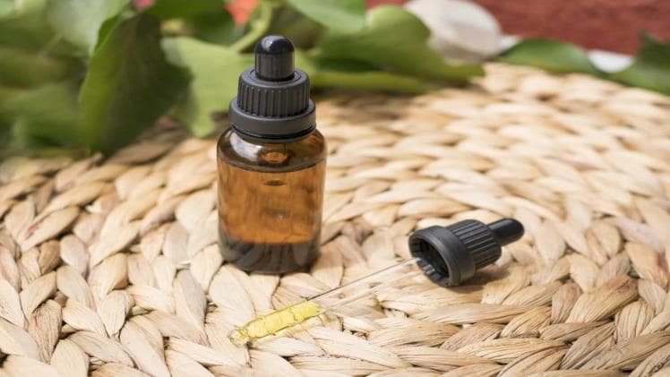 Hemp Oil: What You Should Know About Medical Use