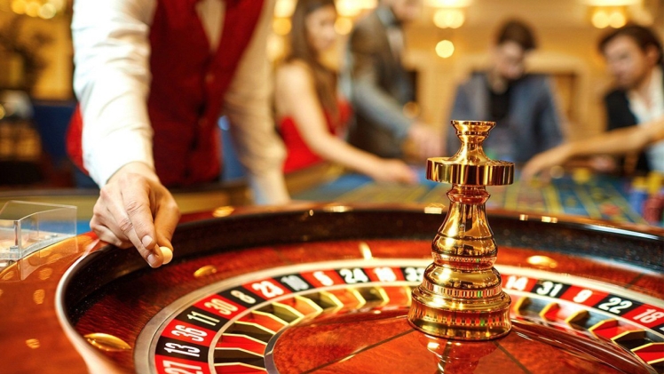 How to Leverage Your Casino Guest Posting Efforts to Increase Your Traffic