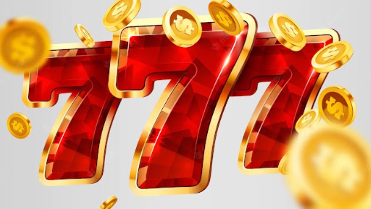 How to Win an Online Slot Jackpot