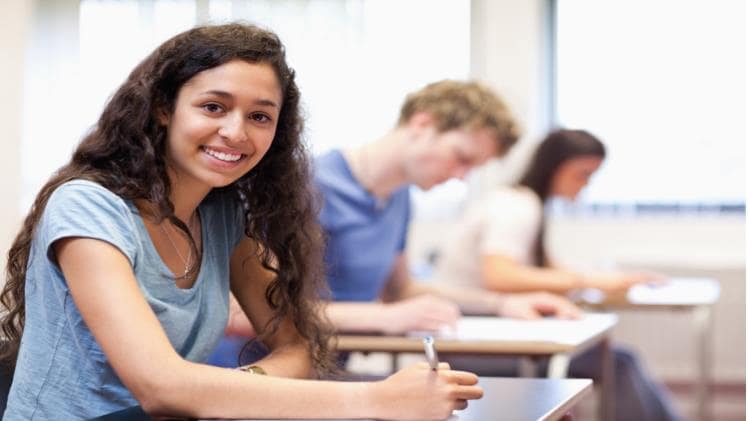 How to Write a Critical Analysis