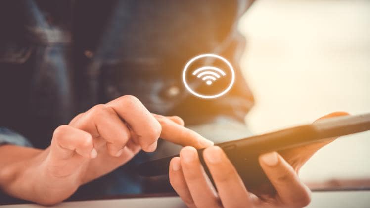 How to find the best internet deals for your needs