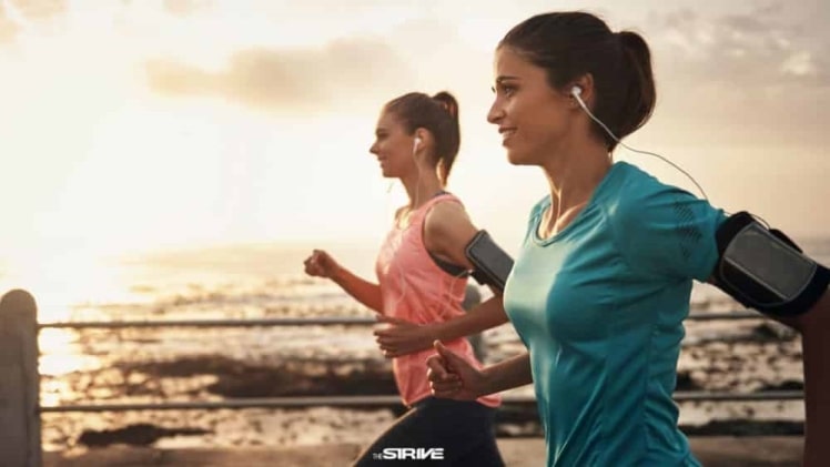 Importance of self-discipline