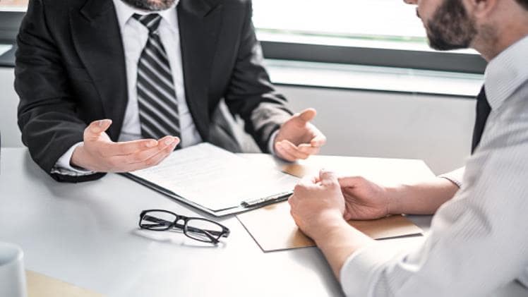 Is The Property Owner Liable For Crimes Committed On Their Property?