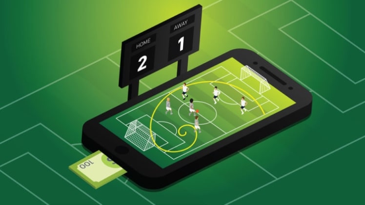 IviBet – A Look at the Positives and Negatives