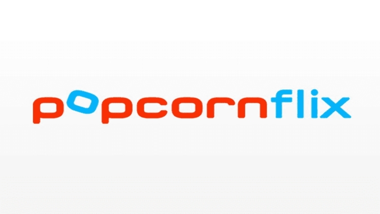 Popcornflix offers hundreds of free movies, don’t expect to see Hollywood blockbusters