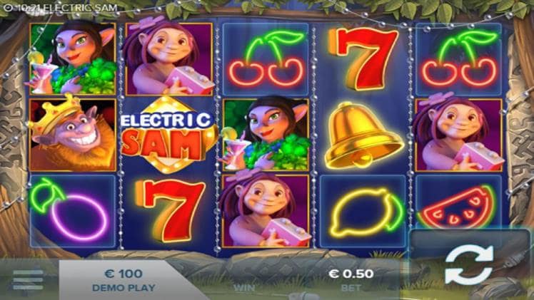 Pragmatic Slot Tips