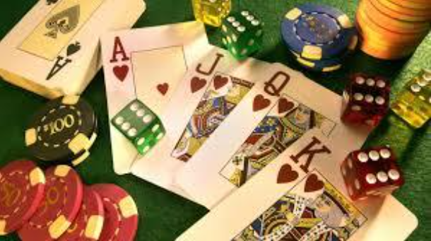 Baccarat Presenting turning baccarat, playing baccarat from capital of 100, less cash can be rich