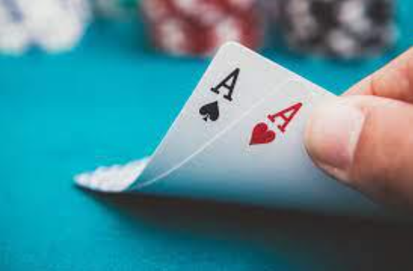 Baccarat, which site is great 2020 – 2021, suggest an immediate site, baccarat can get cash without a doubt, can play seriously