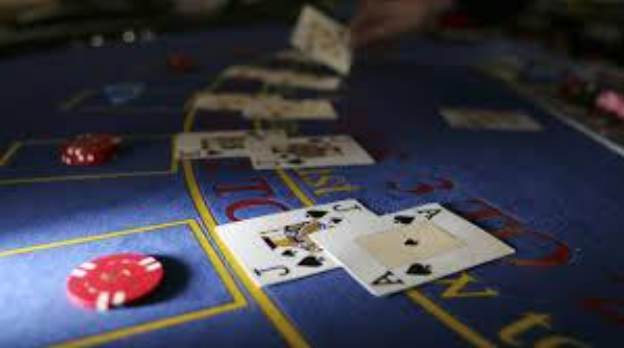 Online Baccarat Web Baccarat99th Play Mobile Baccarat including every single famous camp