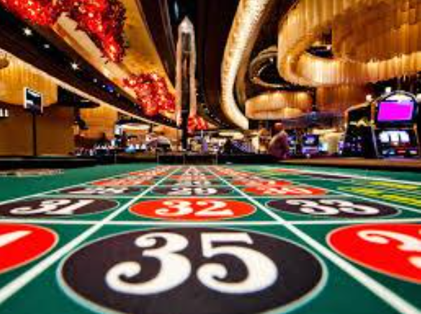 Baccarat PNG, the best internet-based baccarat game, is simple to play, and quick to store, pull out and get genuine cash.
