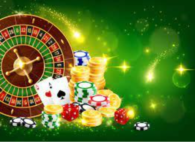 XO 999 internet based opening game where to play for cash