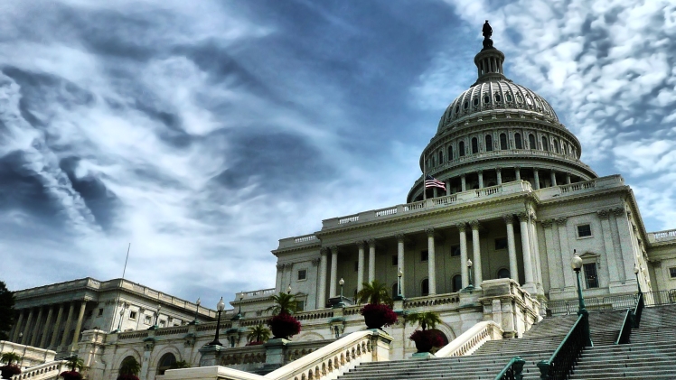The 3 Basic Concepts of Politics