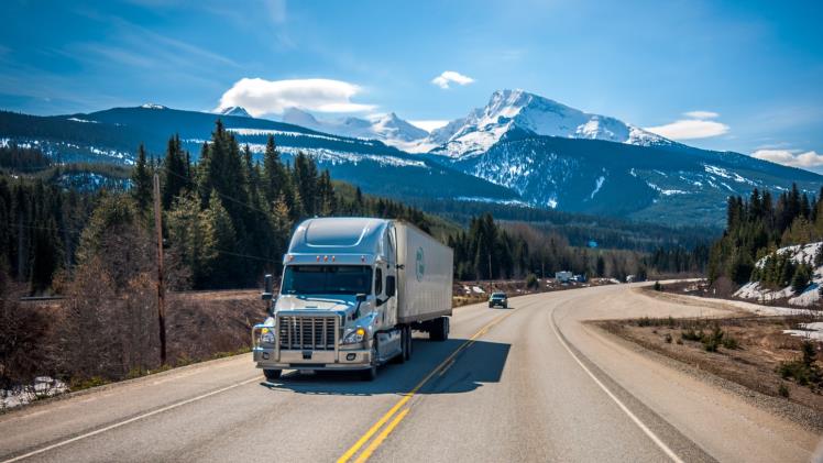 The Most Common Freight Load Board Mistakes That Truckers Make