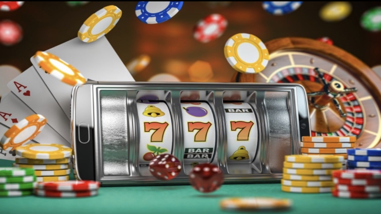 Ufabet Betting Review – A Review of an Online Casino