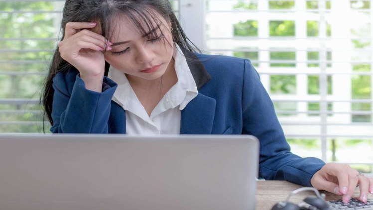 What Time Do Margin Calls Go Out?