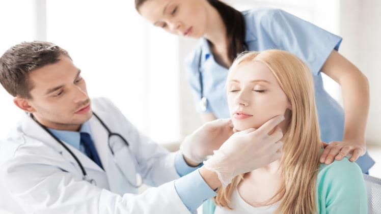 What is the most popular Aesthetic Surgery ?