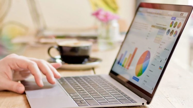 Why Buying a Laptop is Crucial in 2022