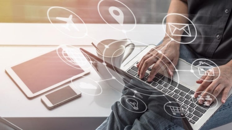 You Can Boost Your Business With These Five Marketing Automation Benefits
