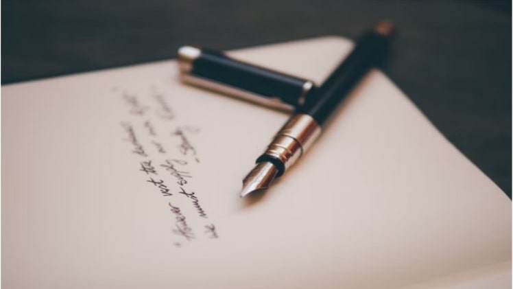 12 Actionable Tips to Help You Publish Your Book within a Year