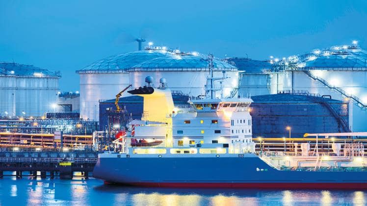 7 Marine Marketing Ideas That Can Help Marine Industry Get More Clients