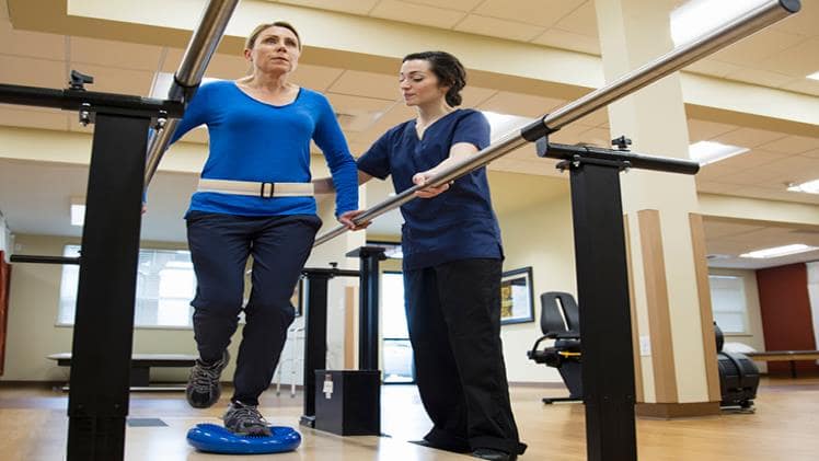 A Brief Guide to Spinal Cord Injury- Some Major Causes
