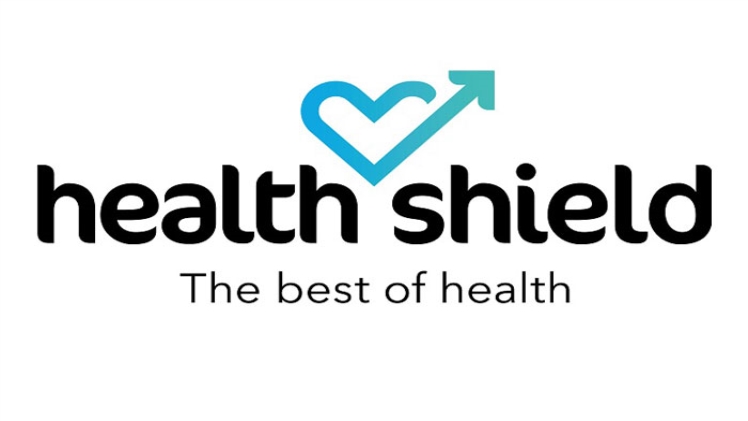 Apex Legends – How Much Health Does a Purple Knockdown Shield Have?