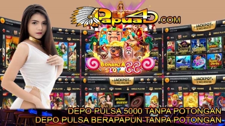 Benefits of Online Casino Slot