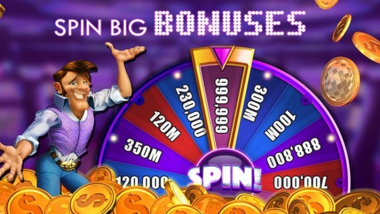 Best Bonuses to Win Real Money with Online Slots