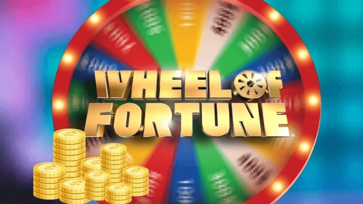 5 Ways to Win at Online Casino PG Slots