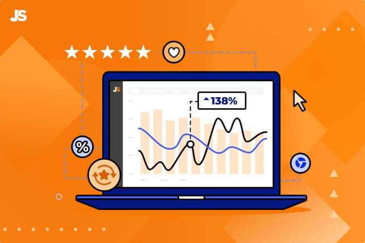Top Advantages of Using the Jungle Scout Sales Estimator