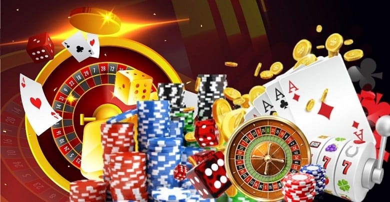 Advantages and Disadvantages of Online Football Betting