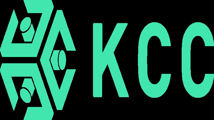 KuCoin And Its User-Friendly Trading Procedure