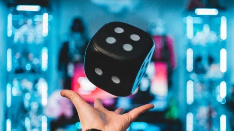 Everything You Need To Know About UFABET