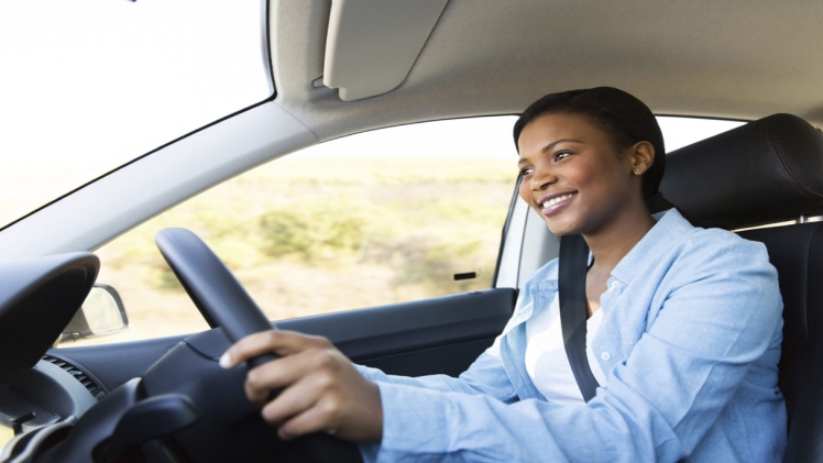 Everything You Wish To Understand About Motor Insurance