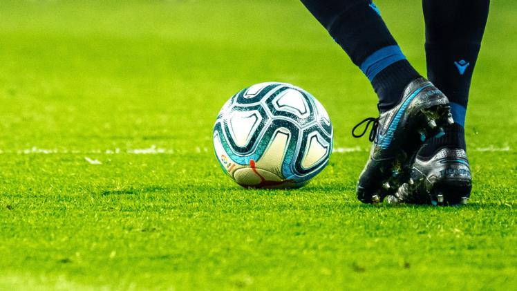 Football betting advantages