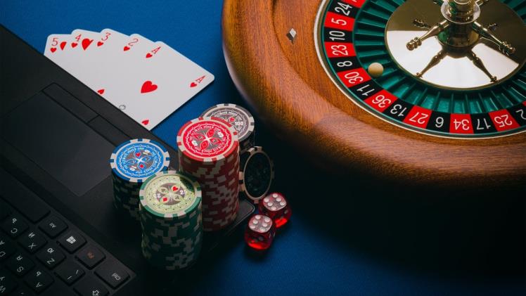 Fun88 Casino Review