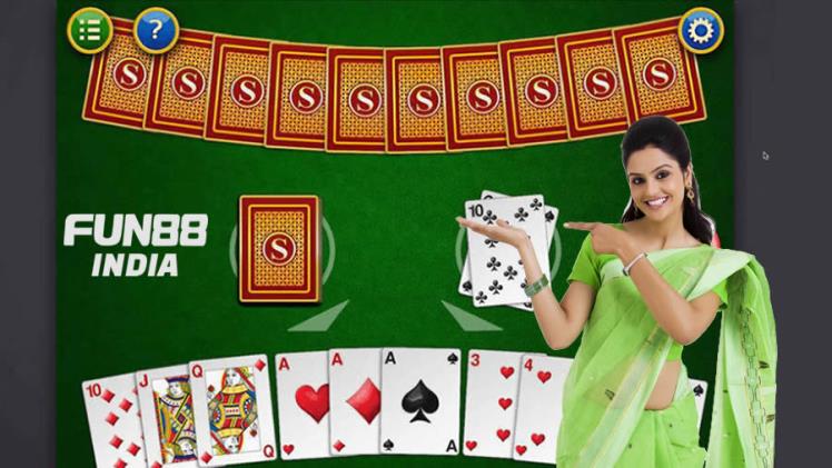Fun88 India Review – Is Fun88 India Legal?