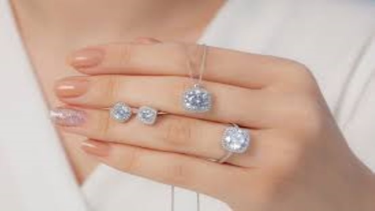 GIA Vs IGI Diamonds