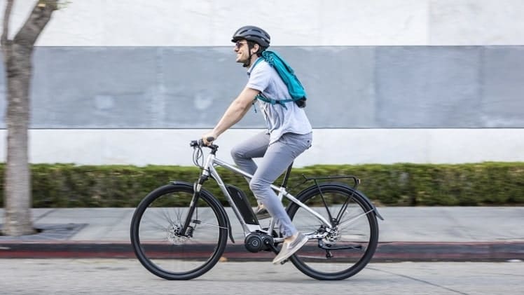 Hovsco E-Bike – Unknown Facts You Have To Know!