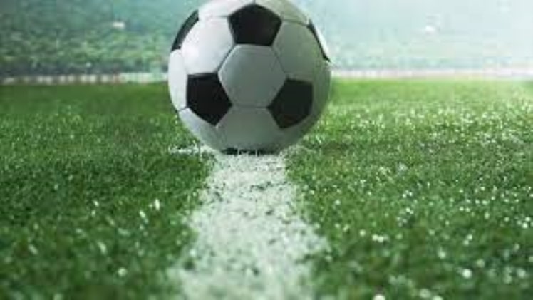 How Do I Become a Successful Football Gambler?