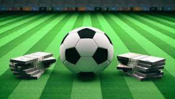 How Do I Bet on Football?