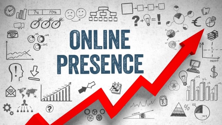 How To Grow Business Online With SEO Service