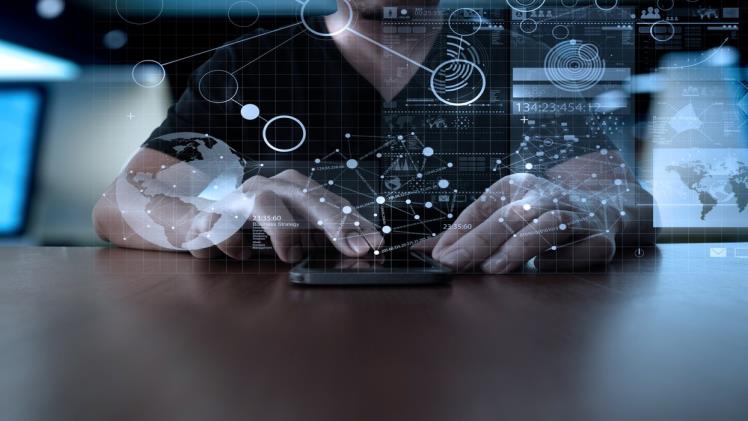 How is MDM solution revolutionizing the business world?