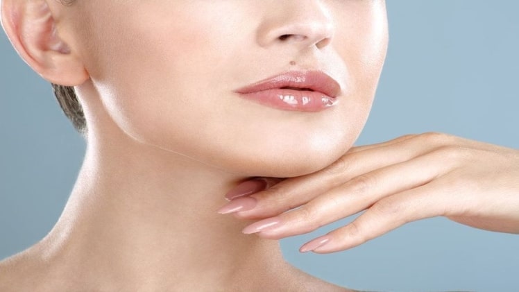 How should I prepare for a face lift?
